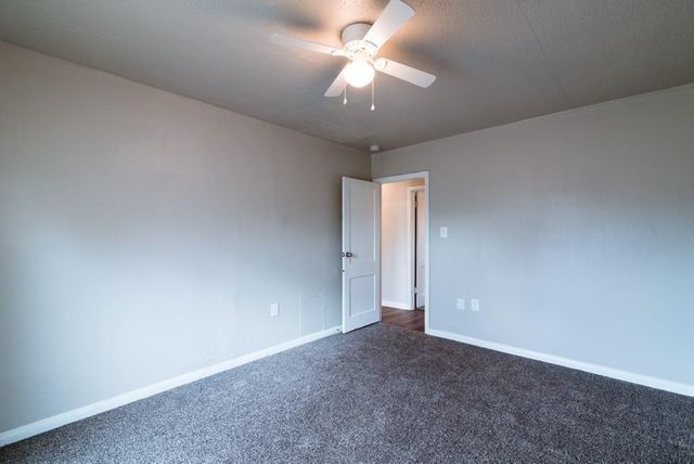 5327 Bell Street 8, Houston, TX 77023