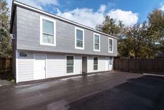 5327 Bell Street 8, Houston, TX 77023