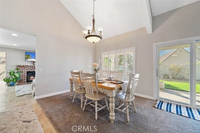 1582 Foxdale Court, Upland, CA 91786