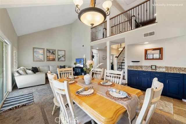 1582 Foxdale Court, Upland, CA 91786