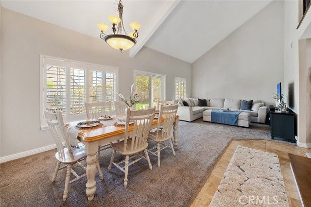 1582 Foxdale Court, Upland, CA 91786