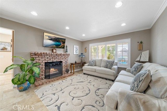 1582 Foxdale Court, Upland, CA 91786