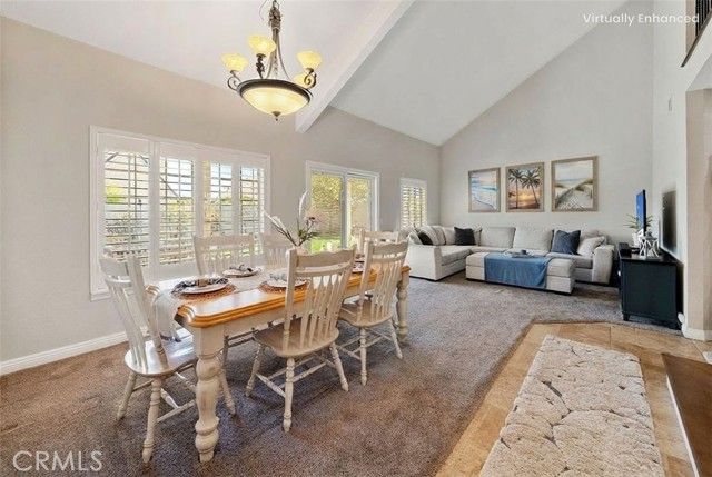 1582 Foxdale Court, Upland, CA 91786