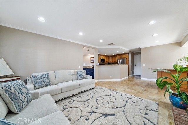 1582 Foxdale Court, Upland, CA 91786