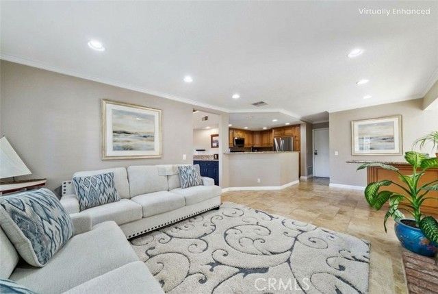 1582 Foxdale Court, Upland, CA 91786