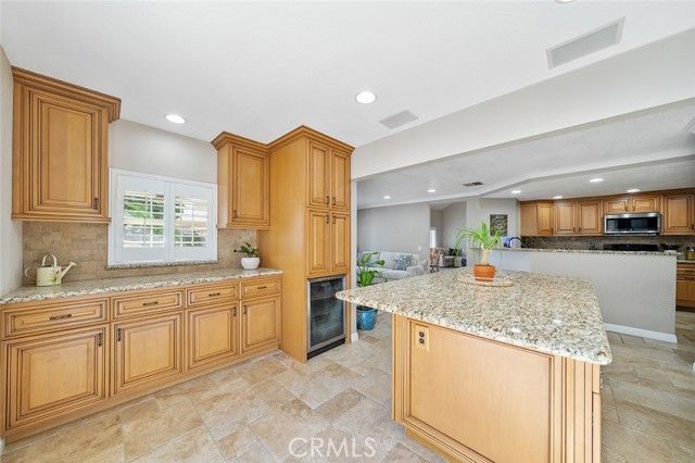 1582 Foxdale Court, Upland, CA 91786