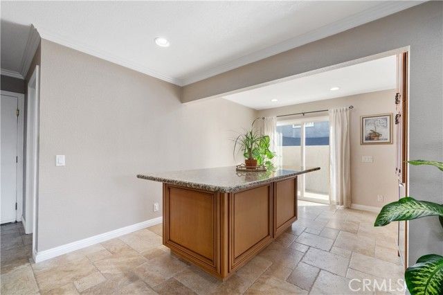 1582 Foxdale Court, Upland, CA 91786