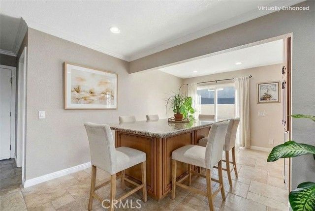 1582 Foxdale Court, Upland, CA 91786