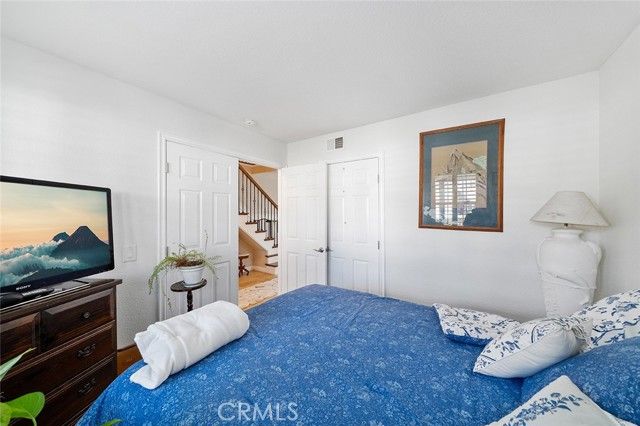 1582 Foxdale Court, Upland, CA 91786