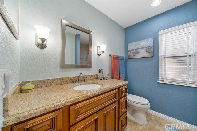 1582 Foxdale Court, Upland, CA 91786