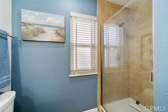 1582 Foxdale Court, Upland, CA 91786