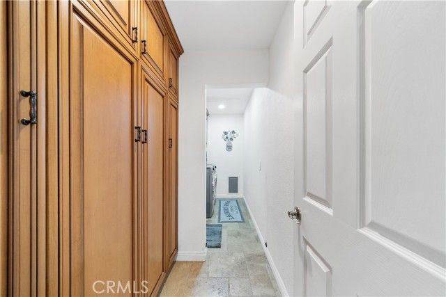 1582 Foxdale Court, Upland, CA 91786