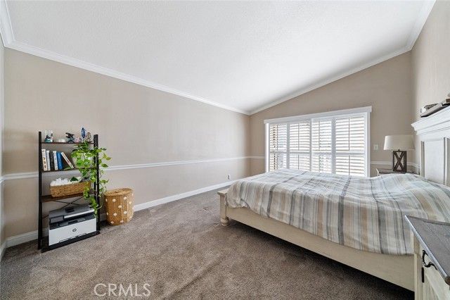 1582 Foxdale Court, Upland, CA 91786