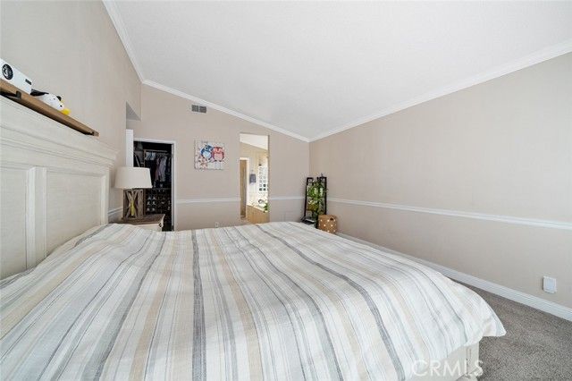 1582 Foxdale Court, Upland, CA 91786