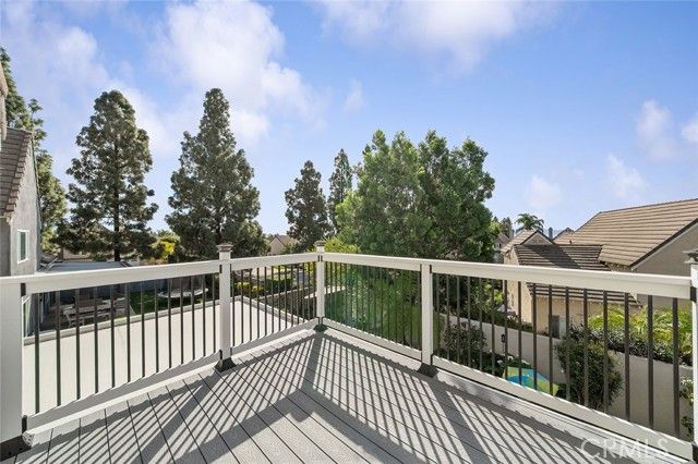 1582 Foxdale Court, Upland, CA 91786