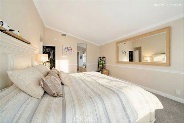 1582 Foxdale Court, Upland, CA 91786