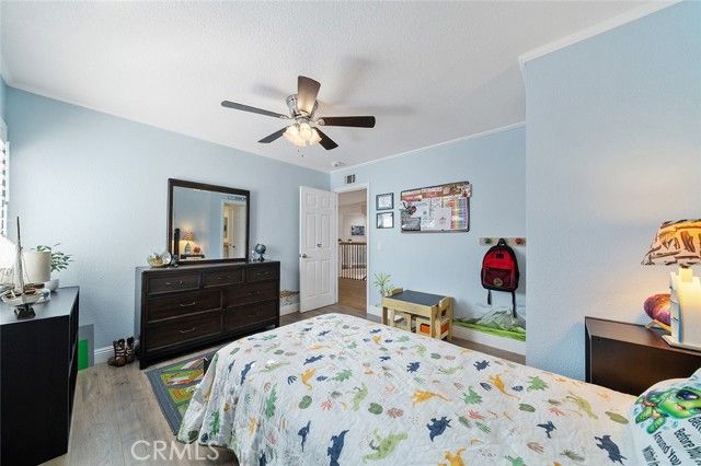 1582 Foxdale Court, Upland, CA 91786