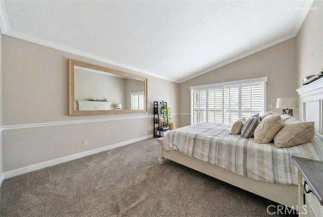 1582 Foxdale Court, Upland, CA 91786