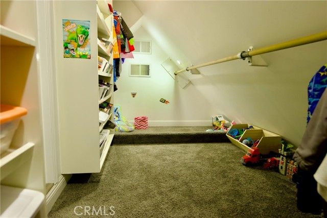 1582 Foxdale Court, Upland, CA 91786