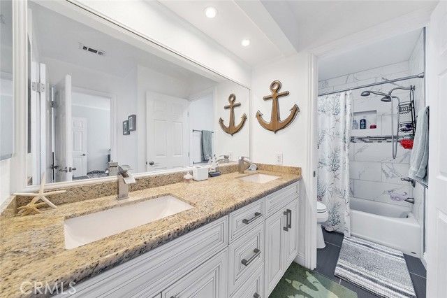 1582 Foxdale Court, Upland, CA 91786