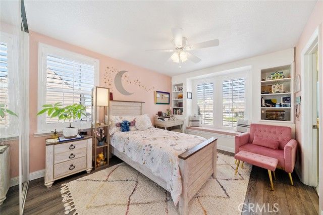 1582 Foxdale Court, Upland, CA 91786