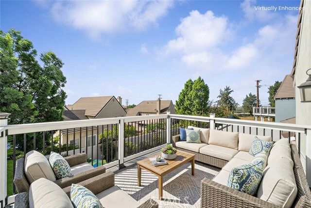 1582 Foxdale Court, Upland, CA 91786