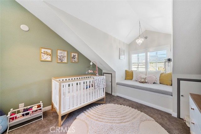 1582 Foxdale Court, Upland, CA 91786