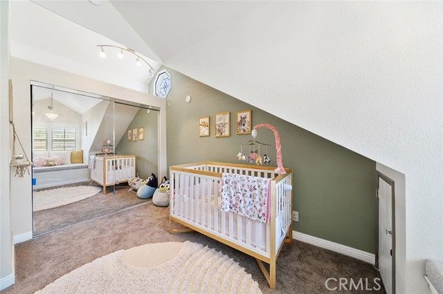 1582 Foxdale Court, Upland, CA 91786