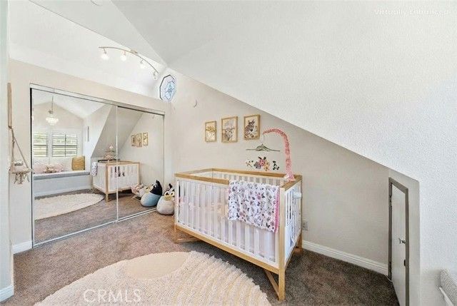 1582 Foxdale Court, Upland, CA 91786