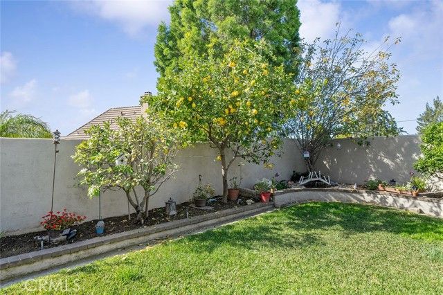 1582 Foxdale Court, Upland, CA 91786