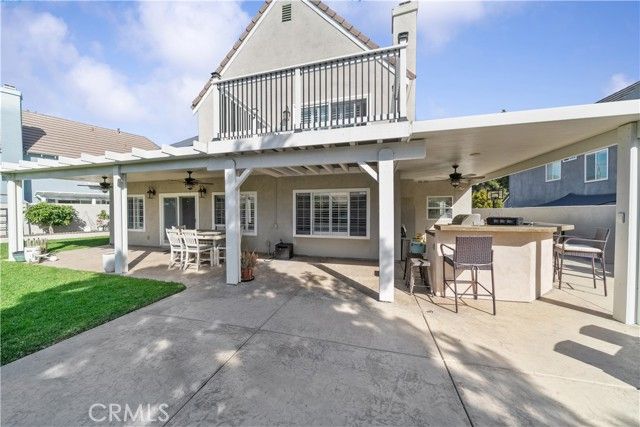 1582 Foxdale Court, Upland, CA 91786