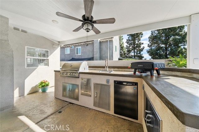 1582 Foxdale Court, Upland, CA 91786