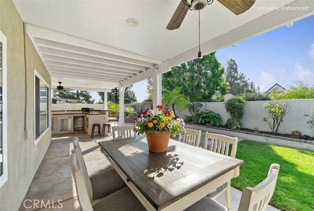 1582 Foxdale Court, Upland, CA 91786