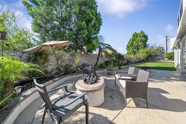 1582 Foxdale Court, Upland, CA 91786