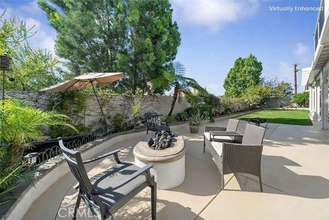 1582 Foxdale Court, Upland, CA 91786