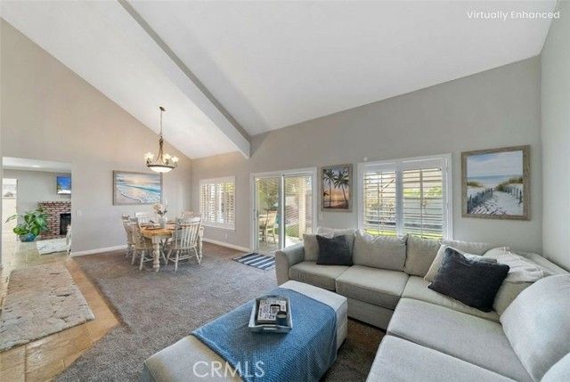 1582 Foxdale Court, Upland, CA 91786