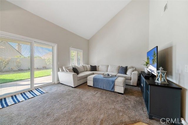 1582 Foxdale Court, Upland, CA 91786