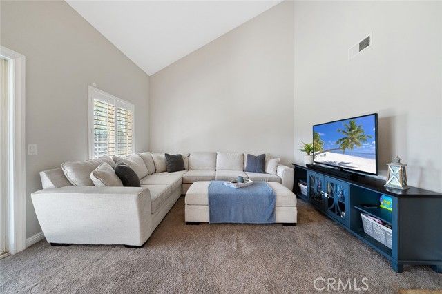 1582 Foxdale Court, Upland, CA 91786