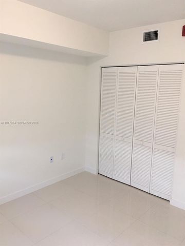 7825 NW 107th Ave 3-609, Doral, FL 33178