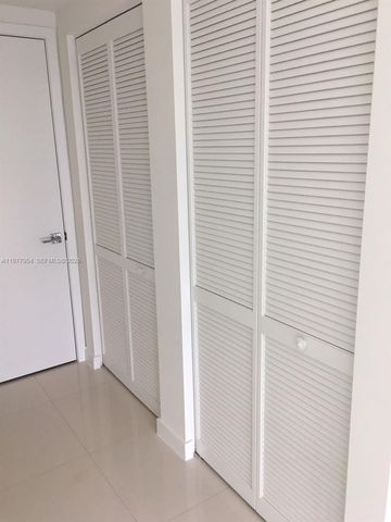 7825 NW 107th Ave 3-609, Doral, FL 33178