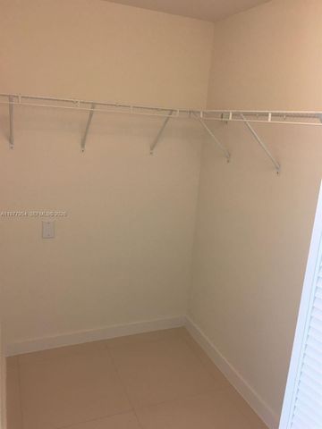 7825 NW 107th Ave 3-609, Doral, FL 33178