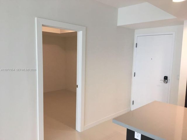 7825 NW 107th Ave 3-609, Doral, FL 33178