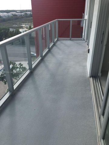 7825 NW 107th Ave 3-609, Doral, FL 33178