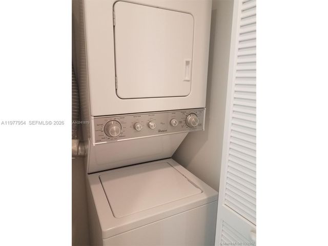 7825 NW 107th Ave 3-609, Doral, FL 33178