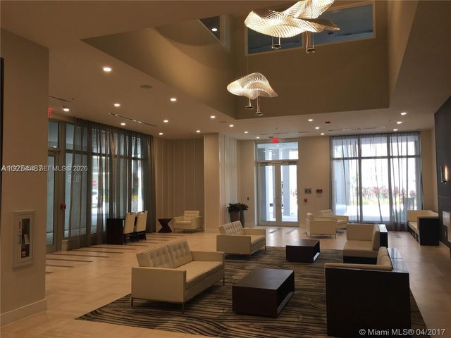 7825 NW 107th Ave 3-609, Doral, FL 33178