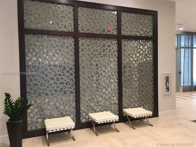 7825 NW 107th Ave 3-609, Doral, FL 33178