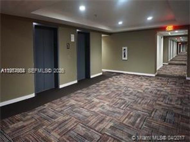 7825 NW 107th Ave 3-609, Doral, FL 33178