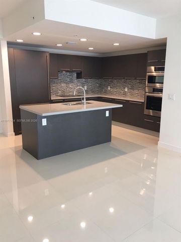 7825 NW 107th Ave 3-609, Doral, FL 33178