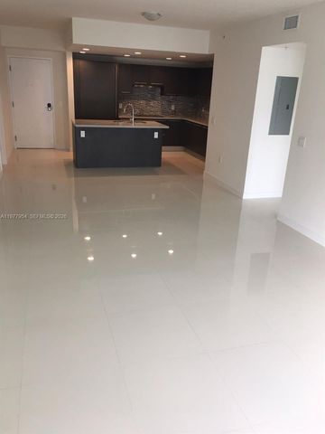 7825 NW 107th Ave 3-609, Doral, FL 33178