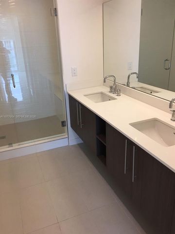 7825 NW 107th Ave 3-609, Doral, FL 33178